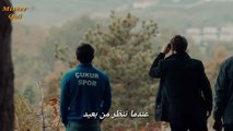 مسلسل الحفرة اعلان 1 الحلقة 39 الموسم الثاني مترجم للعربية HD