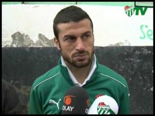 Nereye Gideceksek Oraya Kadar Gideceğiz (27.02.2010)