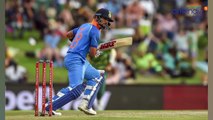 very latest sports news!!India vs Hong Kong Asia Cup 2018_Ambati Rayudu does Justice to Virat Kohli's Position_वनइंडिया हिंदी