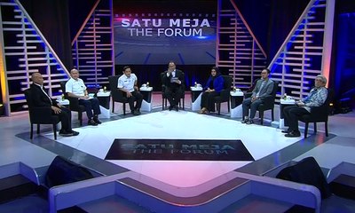 Hidup-Mati di Negeri Cincin Api - SATU MEJA (3)
