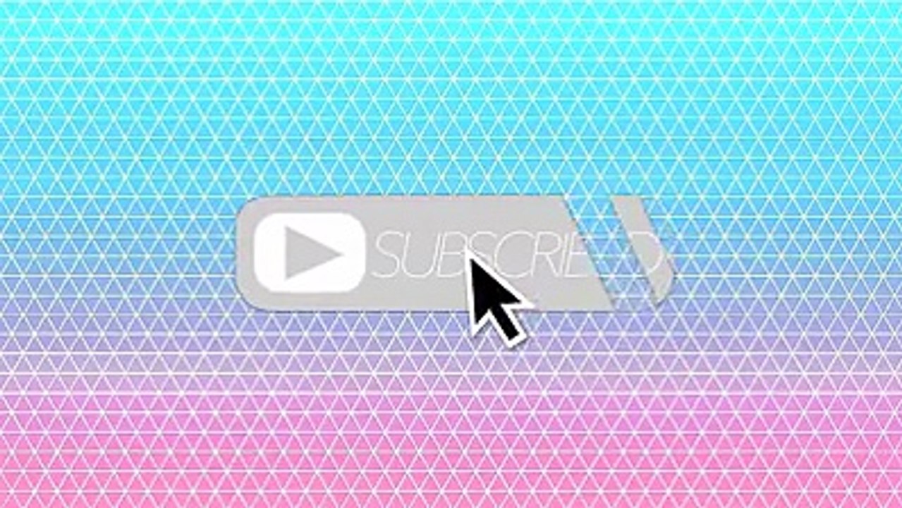 How To Recycle Old Cds And Empty Tissue Roll Best Reuse Idea With Cd and Tissue RollCredit: MissDebbieDIYYoutube: