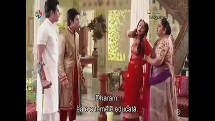 SUFLETE TRADATE Ep777 din 18 Octombrie 2018 Tradus