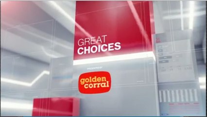 Great Choices Week 7 | NFL Fantasy Live