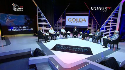 Hidup-Mati di Negeri Cincin Api - SATU MEJA (4)