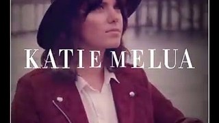 Today's the day! The Katie Melua Ultimate Collection is out now. Thank you to those that pre-ordered, everyone from the trad world, your CD's are on the way! An