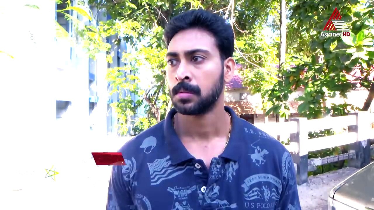 ശത്രുക്കളെ ഓരോന്നായി തകർക്കാൻ ശരത്തിന്റെ നീക്കം.