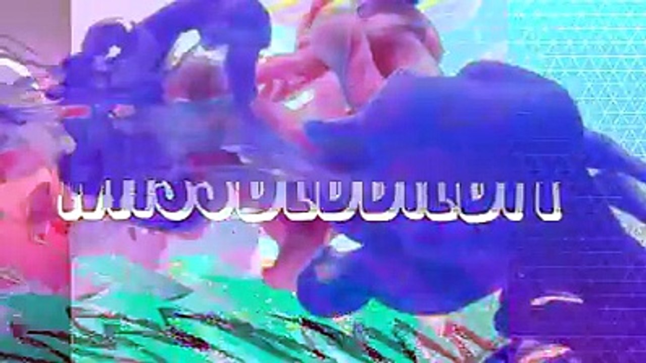 Best Reuse Idea With Old CD How To Recycle Old CDCredit: MissDebbieDIYYoutube: