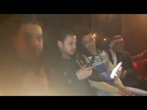 اغنية عراقية الخيانه 2018 حلوه جدا