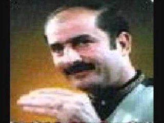 محمد السامر | Mohamed ElSamr -    موال + رحلة عمر
