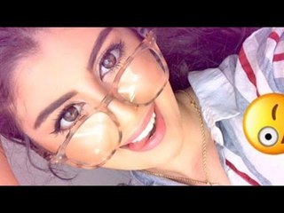 طرب#عافني العود كنت بعازته - احمد العكيدي وسمسم 2017