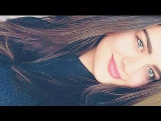 دبكة بطنا نلبس اسود - مهند وسمسم 2017