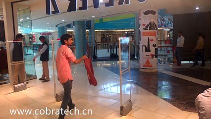 retail security system testing (1)