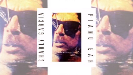 Charly García - Total Interferencia