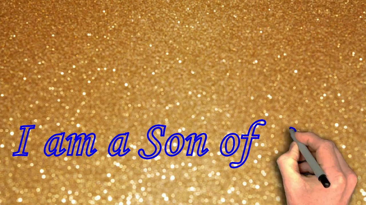 ACIM 294
