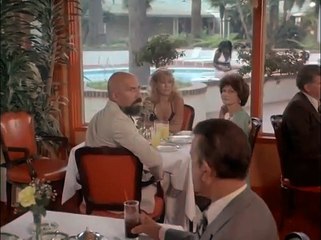 Charlie's Angels S2 E16 - Diamond in the Rough