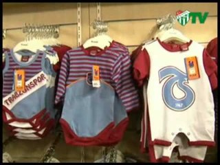 Bordo-Mavi Bir Dükkan (29.08.2009)