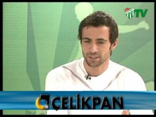 Nerede Kalmıştık ! (21.01.2010)