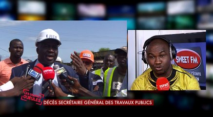 GG1 VEN 19 10 2018 TOURE PORT-