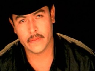 Intocable - El Amigo Que Se Fue