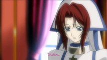 Trinity Blood-22-Anime-HD
