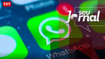 Apenas 8% das imagens enviadas no Whatsapp são verdadeiras