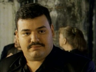 Intocable - Perdedor