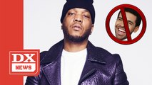Styles P Says Drake Is Wrong About Pusha T 'Story Of Adidon' Diss: 