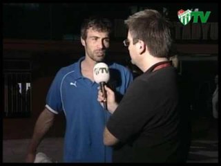 Herkesin Ellerine Ayaklarına Sağlık (03.10.2009)