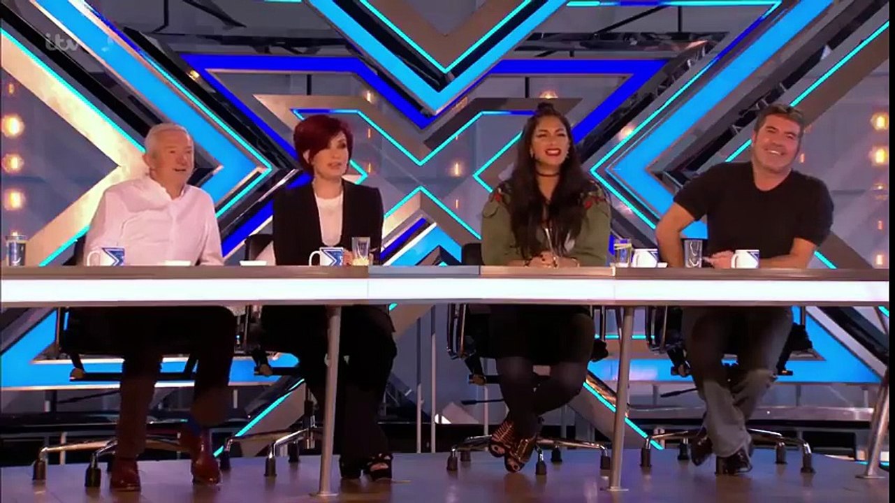 He Sings For His Ex Girlfriend... Don't Cry... My Heart Still Hurts, But I am Not a Joke