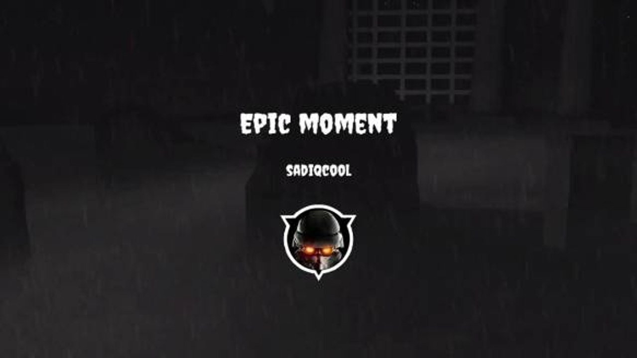 Spin Flip Kill