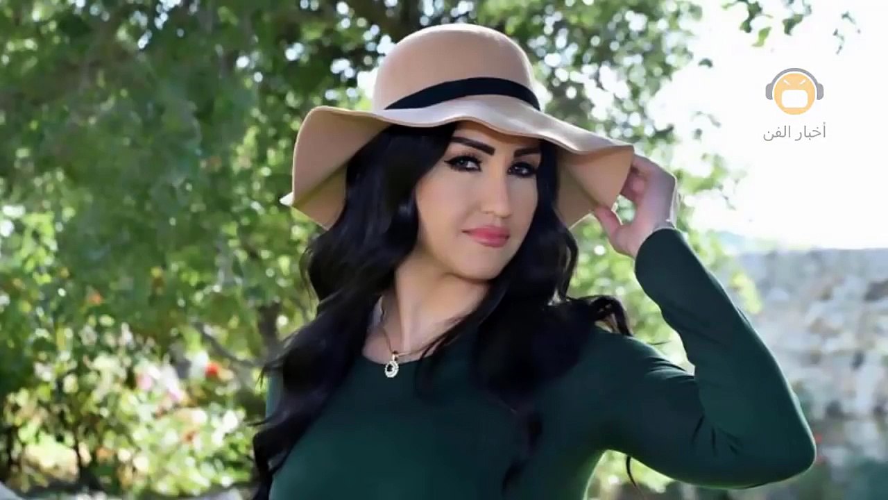 مقطع سجل خلسة لانهيار والدة غنوة بعد وفاتها وتصرف أنغام في هذه اللحظة!