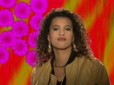 Neneh Cherry - Buffalo Stance