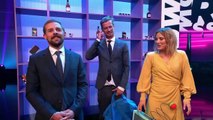 Die Rückwärtsshow: Wer gewinnt den Wettbewerb? | Teil 2 | Die beste Show der Welt | ProSieben