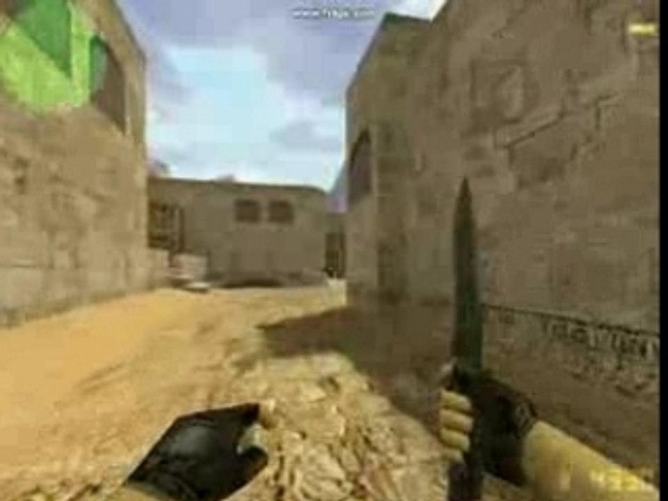 Cs vienas hs ;D