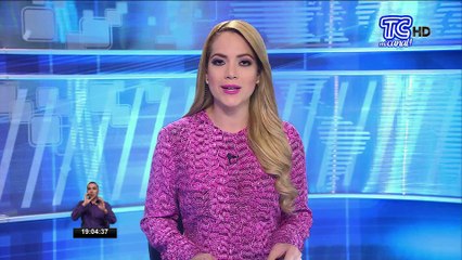 Andrés Michelena participó en la Asamblea General de la SIP