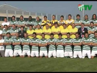 Taraftarın Ceza Açılımı (06.10.2009)