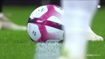 VIDEO- Lyon 2-0 Nimes Highlights - FootyV.com
