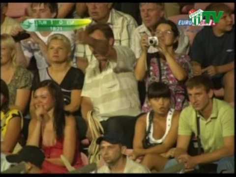 Haydi Çocuklar (25.07.2009)