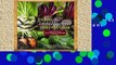 Best product  The Intelligent Gardener: Growing Nutrient Dense Food