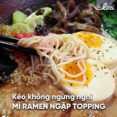 Món Cari Nhật Bản - Curry Japan