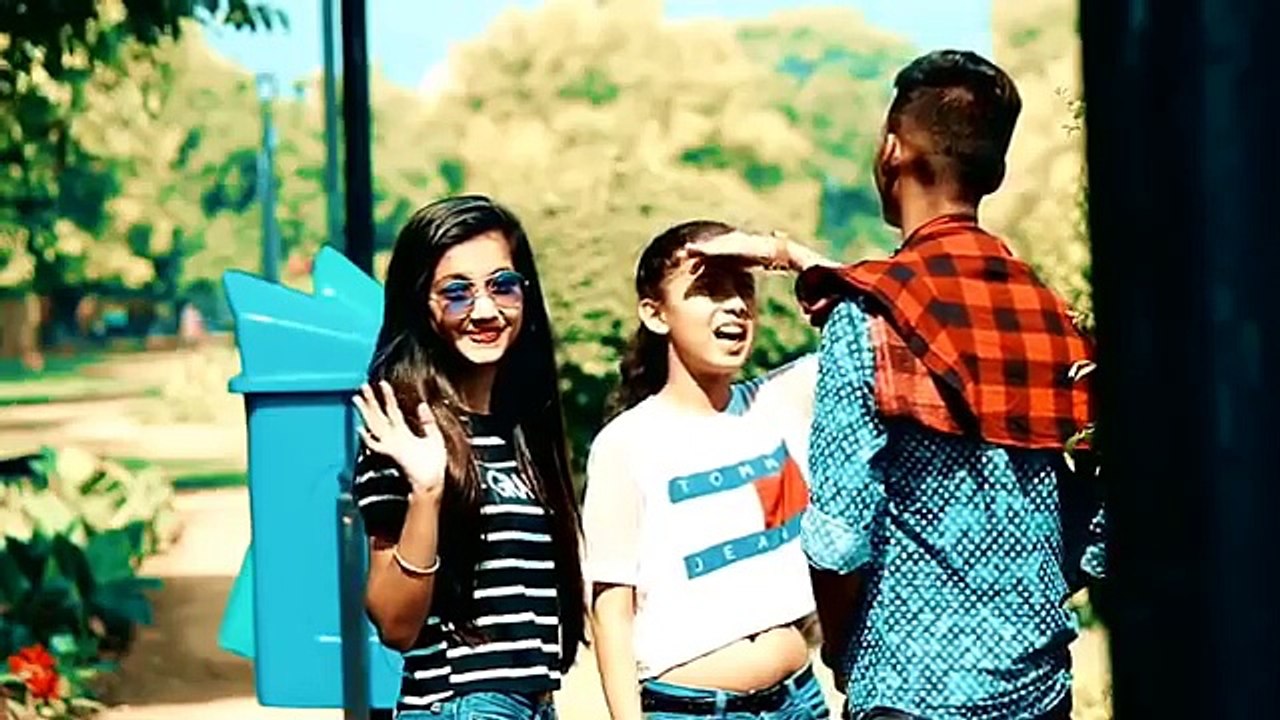 Kale Kale Nain Kale Kale shoes Gaddi kale kale__Te