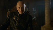 Game of Thrones: Season 3 Episode 10: Inside the Episode (HBO)