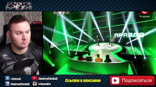 Сын хочет ПРОДАТЬ свою МАМУ ► Детектор Лжи ► Максим Власенко