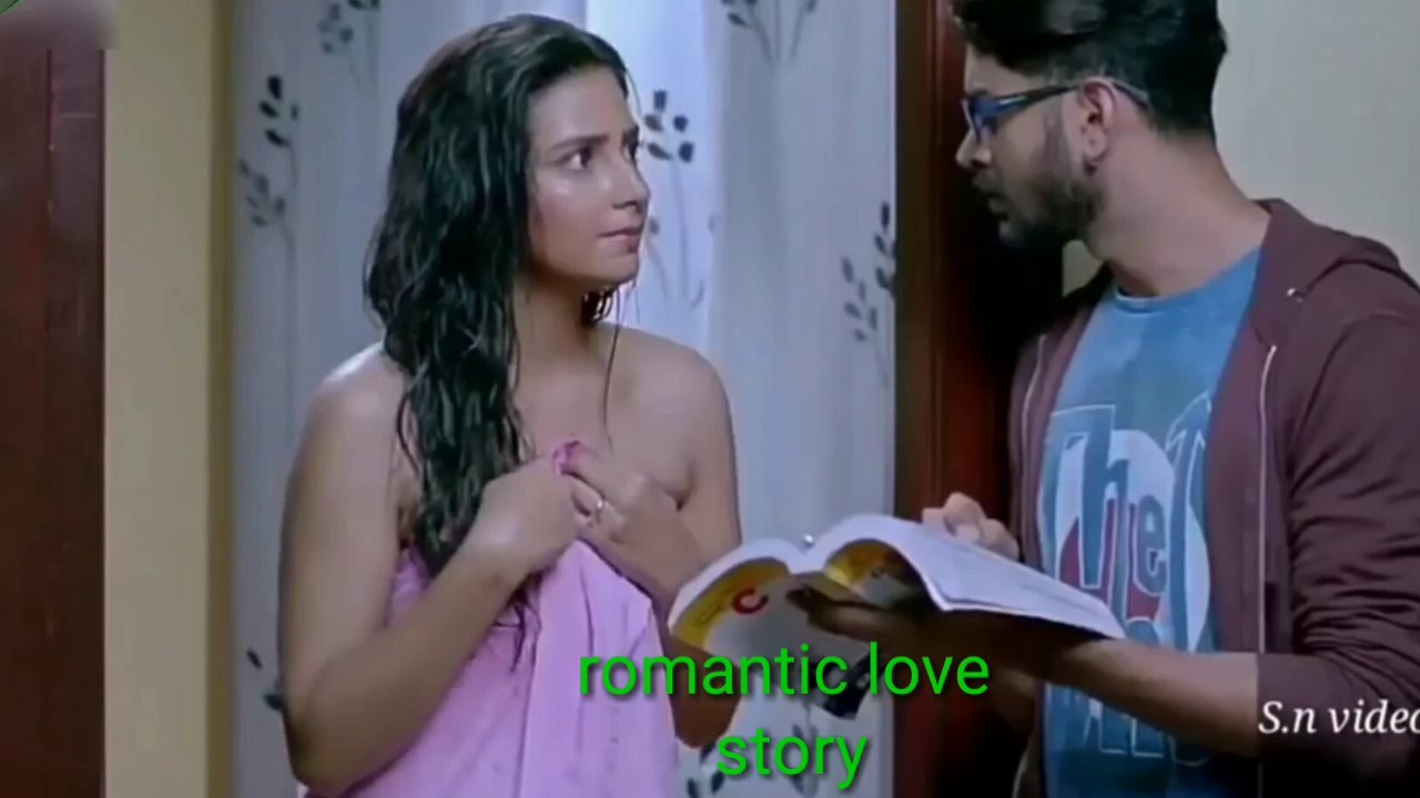 difference love story hindi college couple