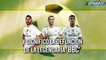 Bale y Benzema mejor sin Cristiano... pero él no sin ellos