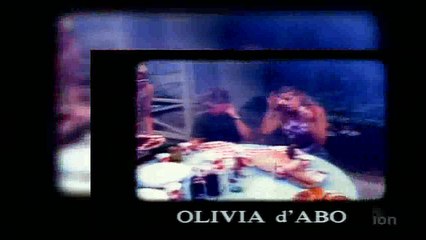 The Wonder Years S02E05: Heartfelt Moments with Kirk, Paul, Carla & Becky 🎬