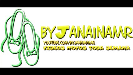 TAG ♥ Isso ou Aquilo