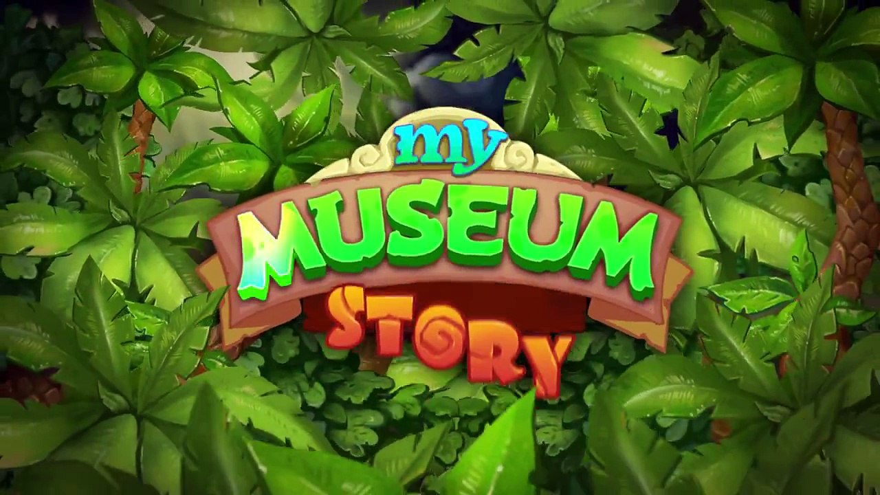 My Museum App Download