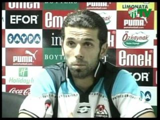 Arkadaşlarımı Kutluyorum (10.08.2009)