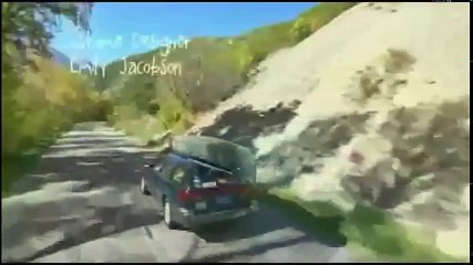 Once I Was A Beehive peliculas completas en espanol